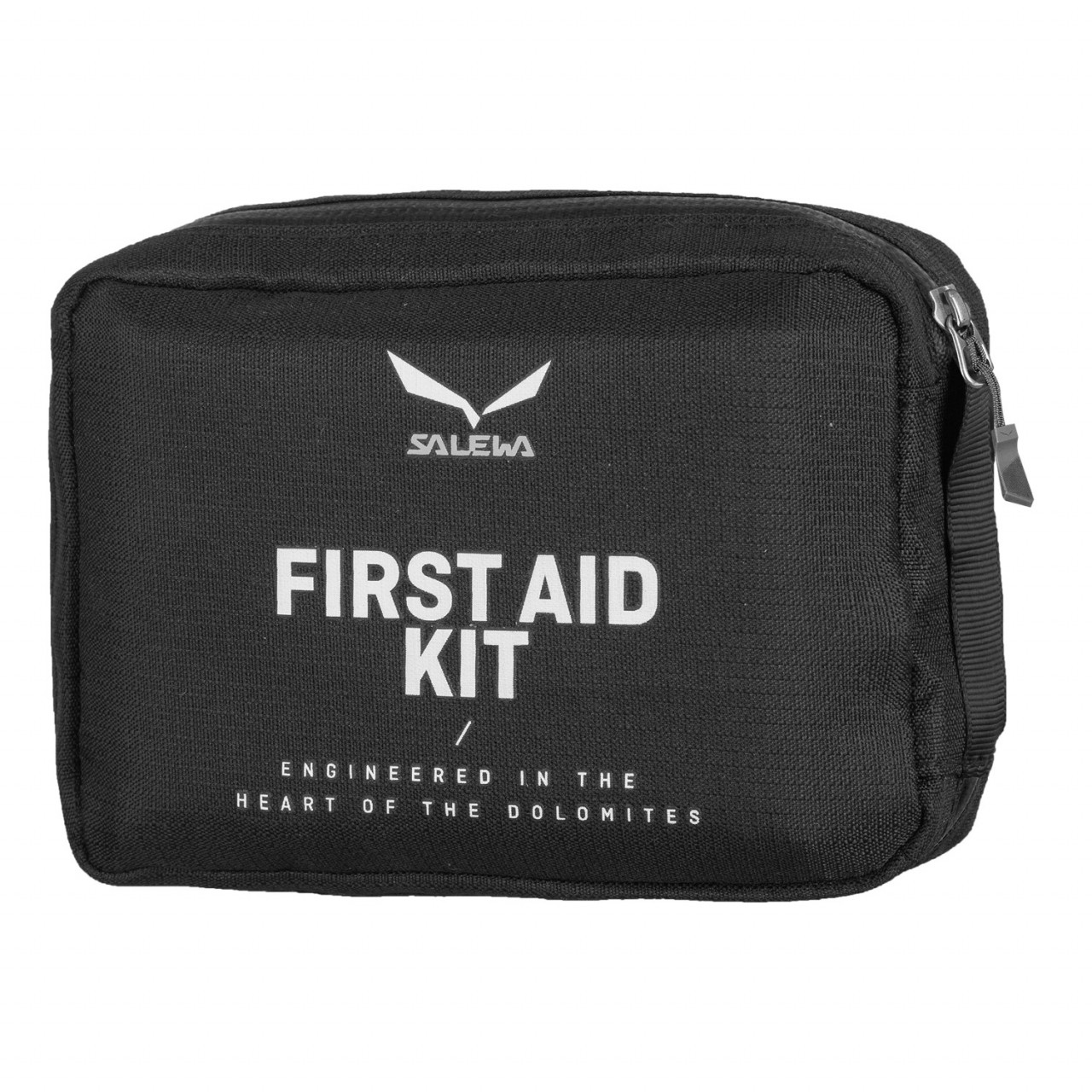 Mochila Salewa First Aid Kit Outdoor Negros Mexico (AJ2143985)